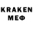 КОКАИН VHQ Karet