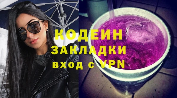 ГАЛЛЮЦИНОГЕННЫЕ ГРИБЫ Новозыбков