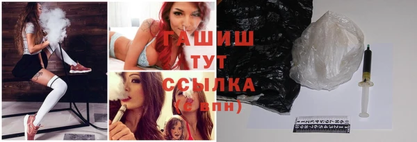 не бодяженный Няндома