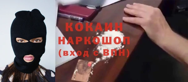 не бодяженный Няндома