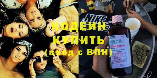 ГАЛЛЮЦИНОГЕННЫЕ ГРИБЫ Новозыбков
