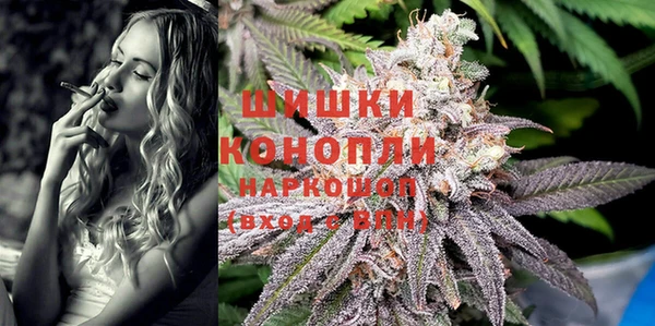 не бодяженный Няндома