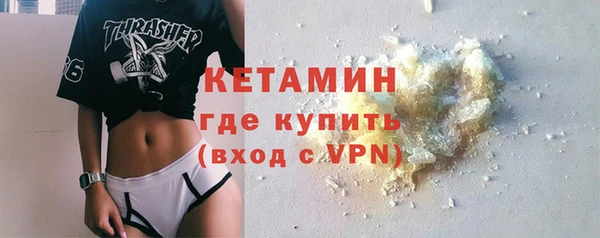 ГАЛЛЮЦИНОГЕННЫЕ ГРИБЫ Новозыбков